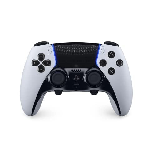 Sony DualSense 5 Wireless Controller